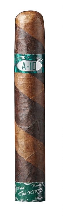Cigar Rocky Patel Edge A-10 2