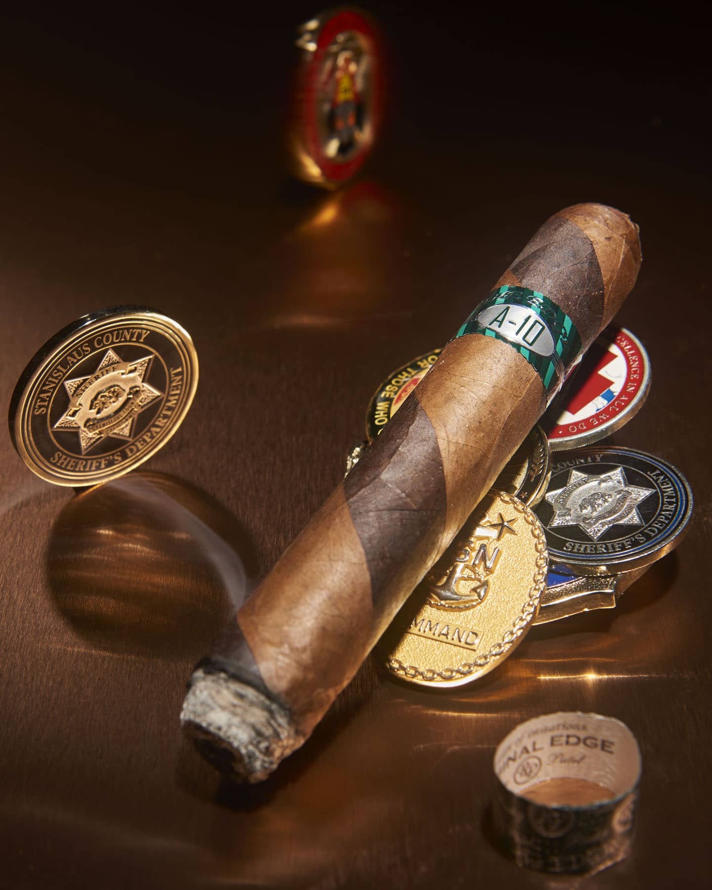 the-edge-a-10-rocky-patel-premium-cigars