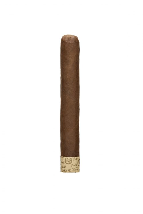Cigar Rocky Patel Edge Corojo 5