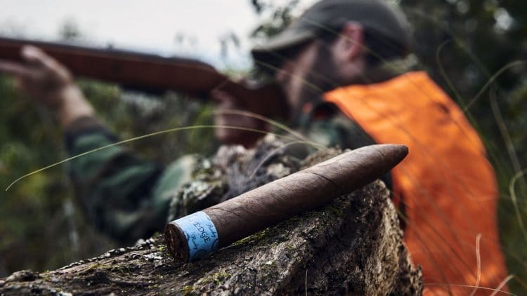 Cigar Rocky Patel Edge Habano 12