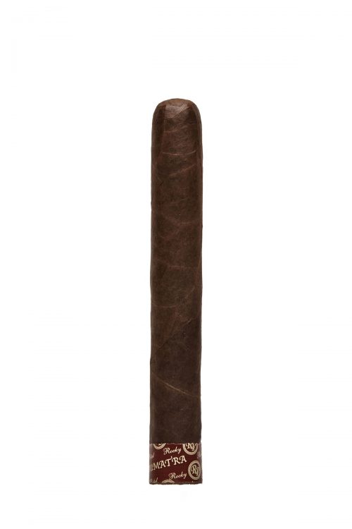 Cigar Rocky Patel Edge Sumatra 11