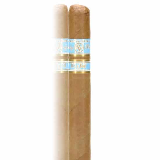 It s A Boy Rocky Patel Premium Cigars It s a boy rocky patel premium cigars