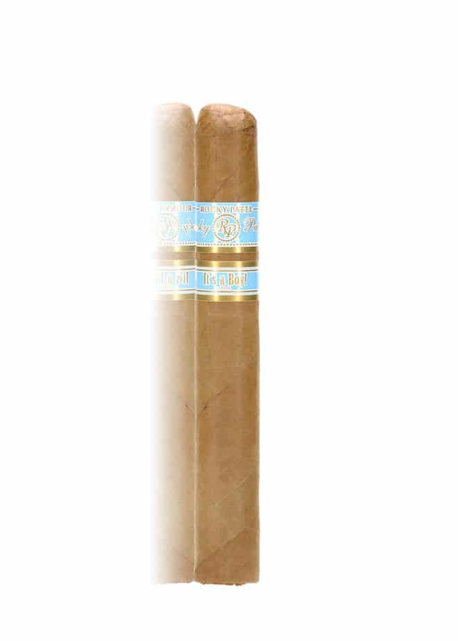 gary sheffield cigar