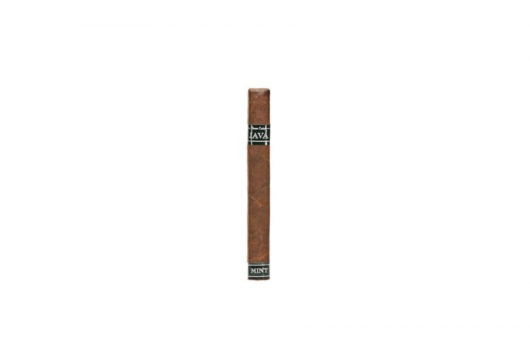 Cigar Rocky Patel Java Mint 9