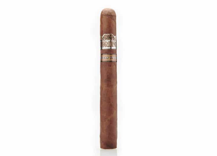 Cigar Rocky Patel Nording 2
