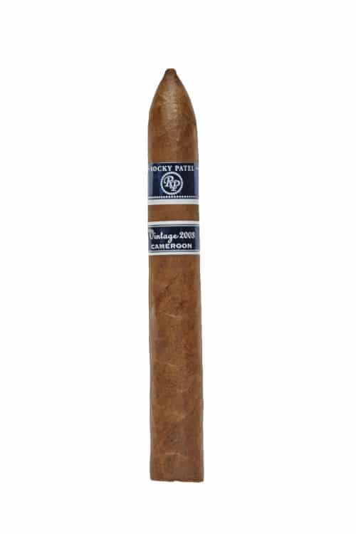 Cigar Rocky Patel Vintage 2003 11