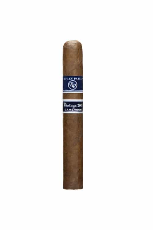 Cigar Rocky Patel Vintage 2003 12