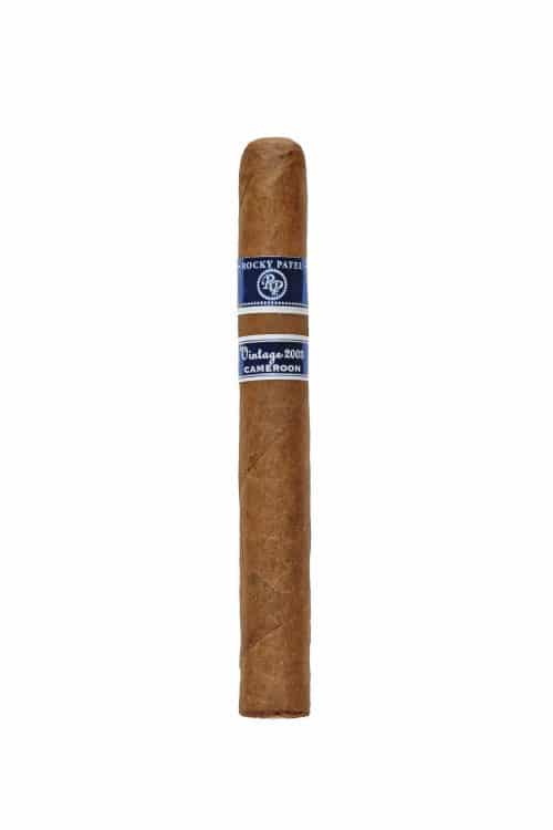 Cigar Rocky Patel Vintage 2003 9