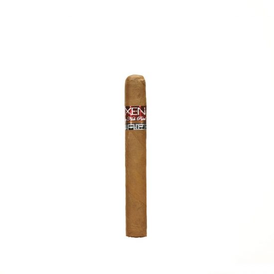 Cigar Rocky Patel Xen 1