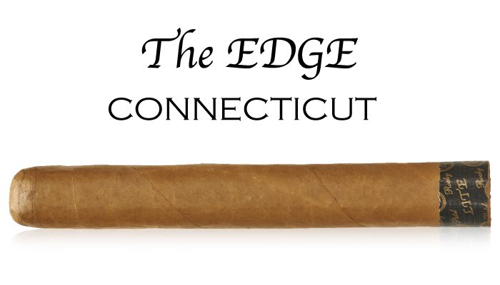 Rocky-Patel-Cigar-Brand-The-Edge-Connecticut-2-700x400