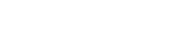 Logo-04-04-750x132 Logo-04-04-750x132