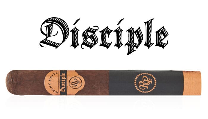 Rocky-Patel-Cigar-Brand-Disciple-700x400