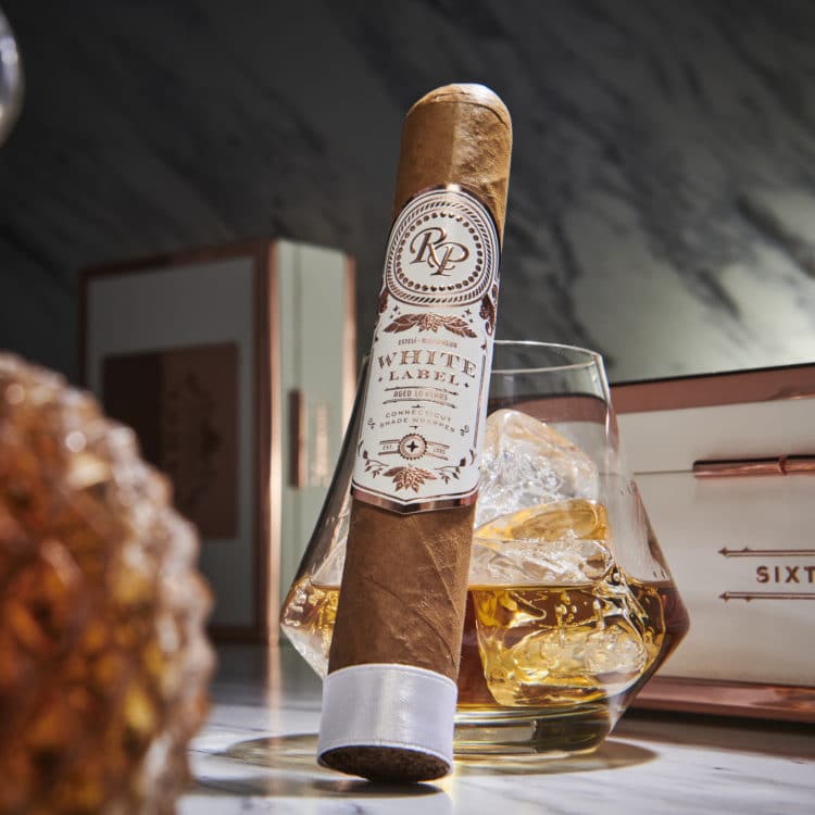 Best Cigar White Label Rocky Patel Cigars-13