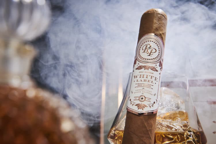 Best Cigar White Label Rocky Patel Cigars-2