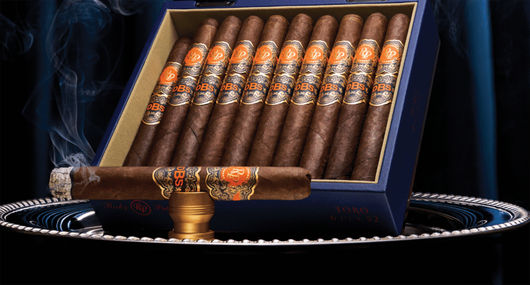 RP_Cigar DBS