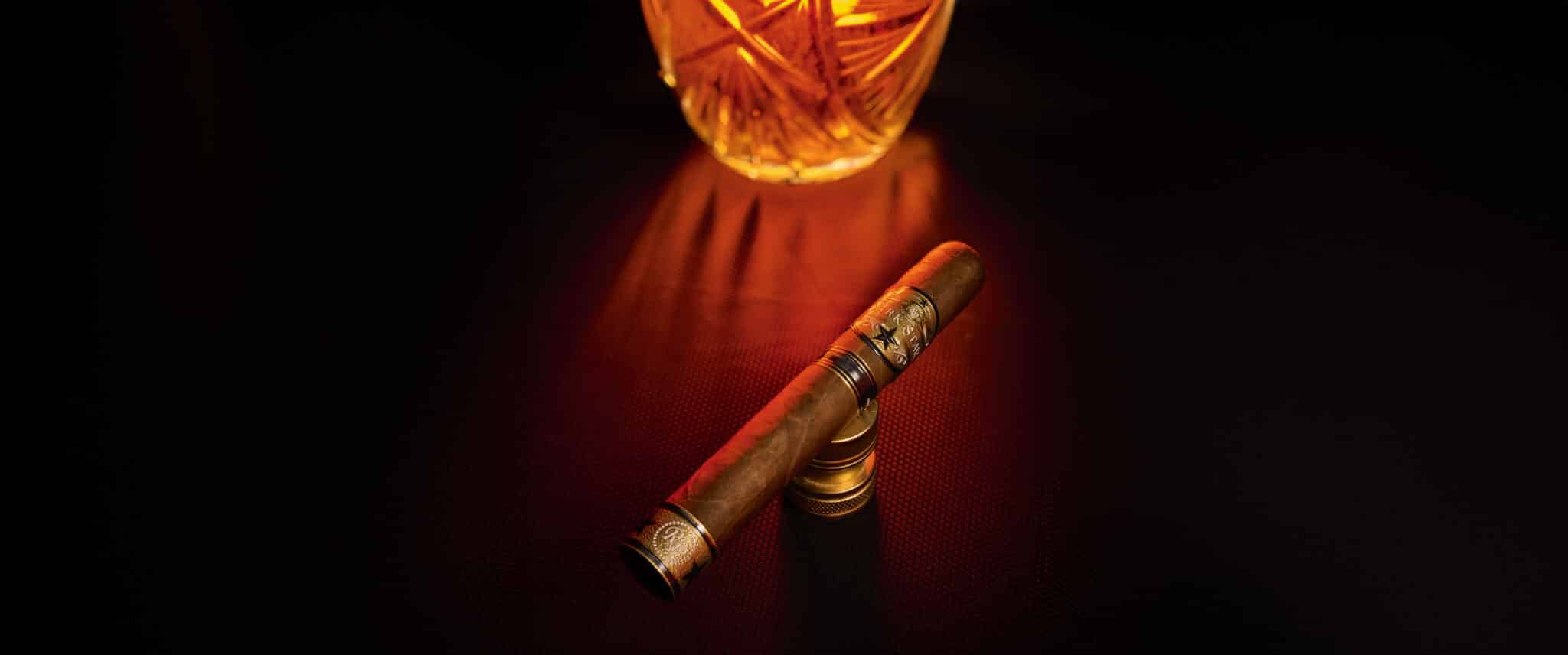Dark-Star-Cigar-by-Rocky-Patel-best