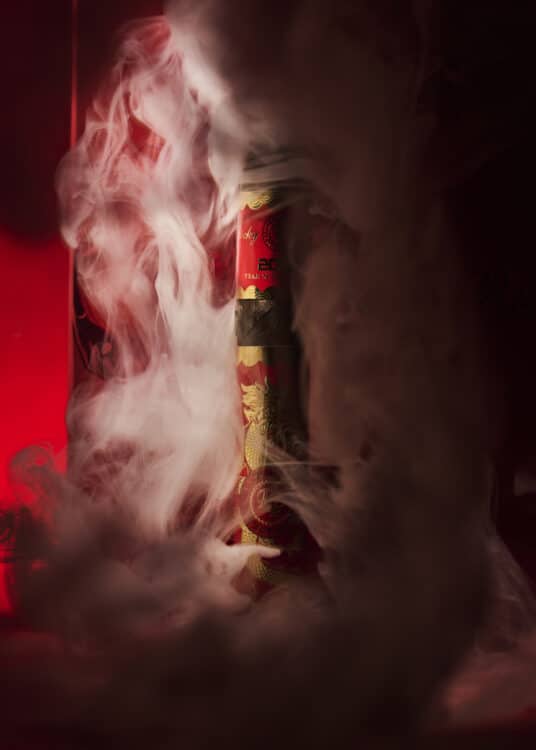 Cigar | Year of the Dragon | Rocky Patel
