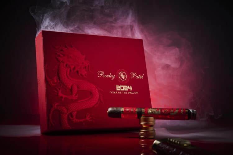 RP_23-21-02_Year of Dragon_CC16791_Web