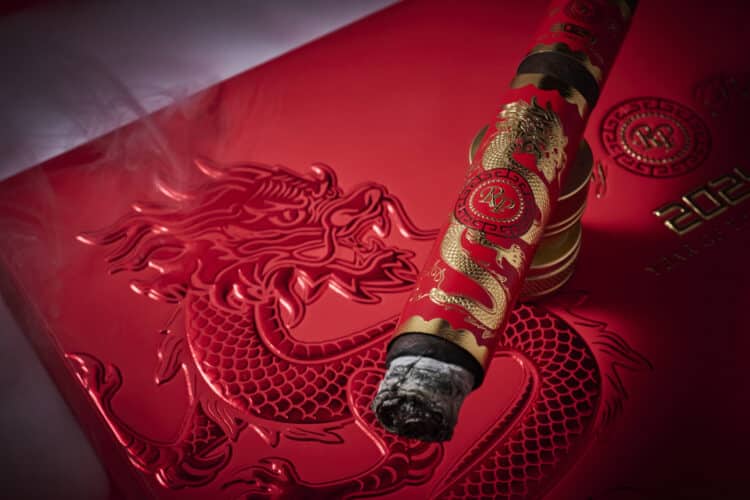RP_23-21-02_Year of Dragon_CC16827_Web