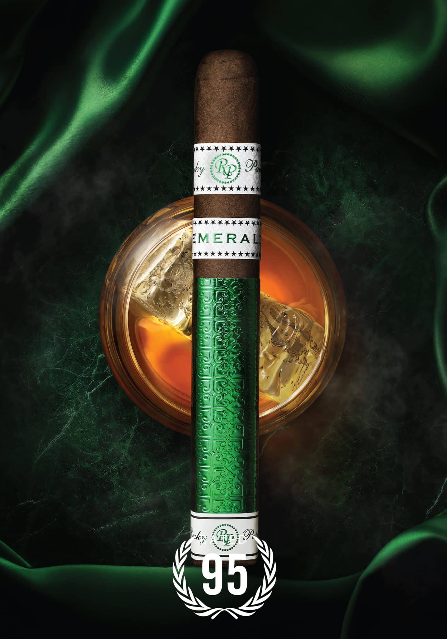 RP_23-01-20_Emerald Top Rated Cigar Profile Pic