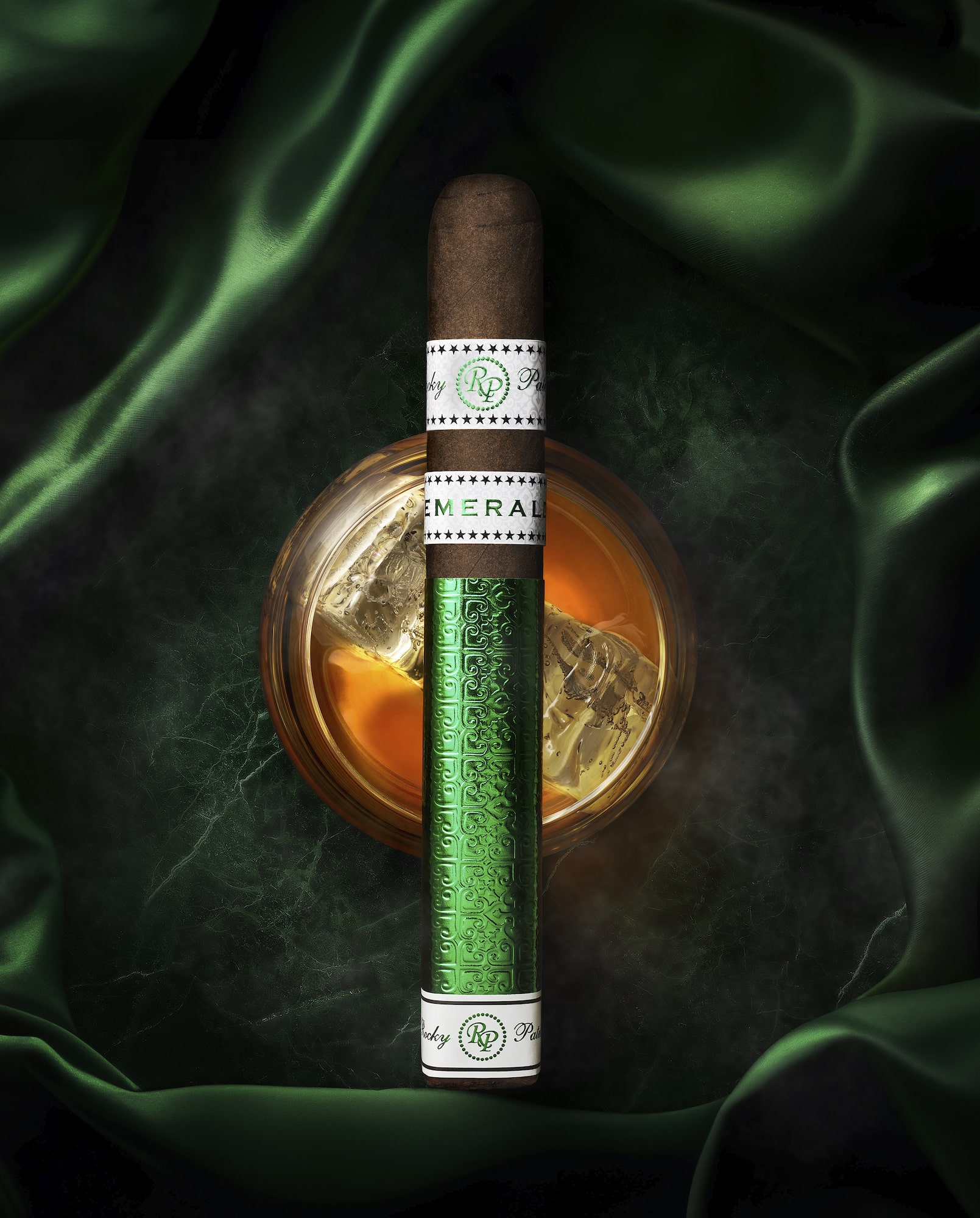 RP_24-21_11_Emerald AD_Right 3