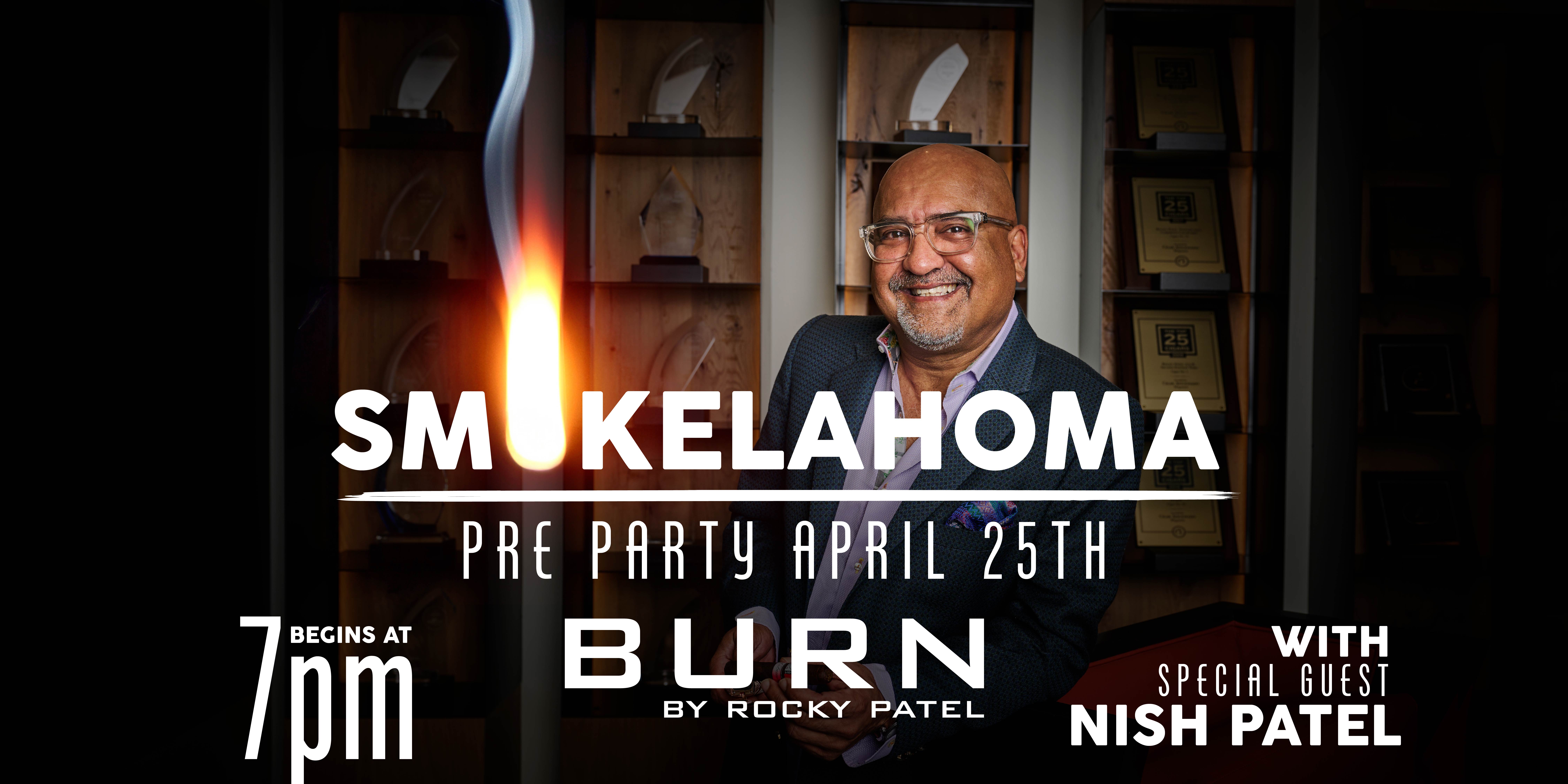 67e43f8b6dc5aa03d6132fcc_Preparty_PGH Eventbrite