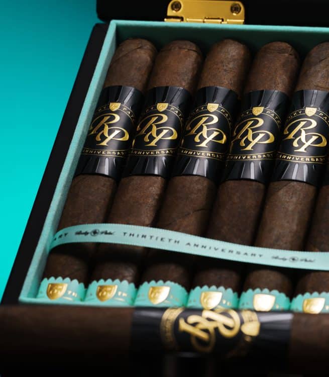 RP_25-07-18_30th Anniversary_6501_Small