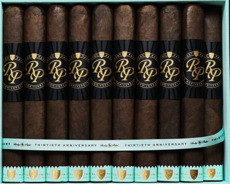 RP_25-07-18_30th Anniversary_6504_Small