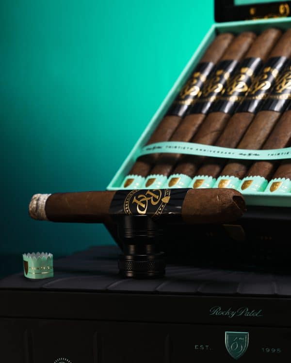 RP_25-07-18_30th Anniversary_6507_Small