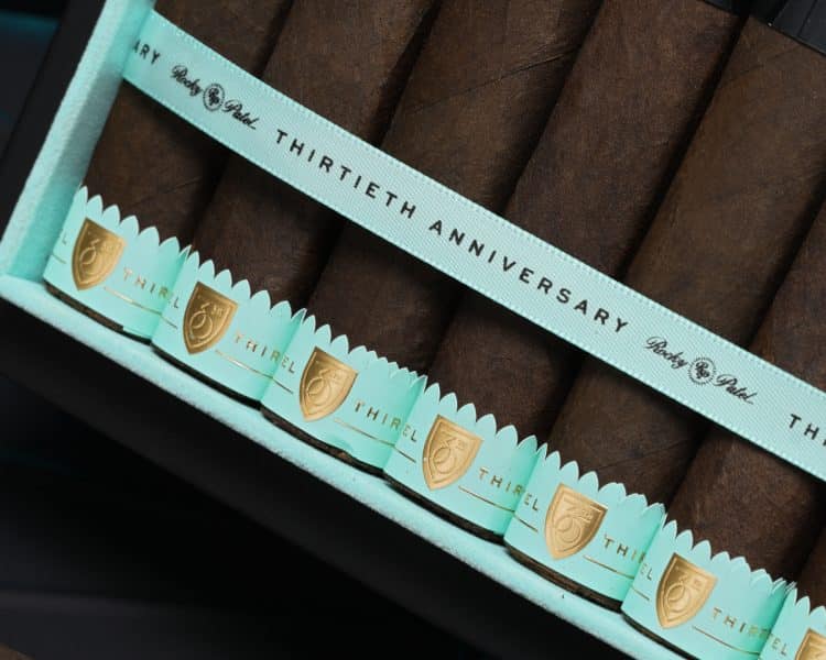 RP_25-07-18_30th Anniversary_6511_Small