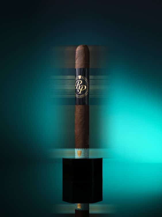 RP_25-07-18_30th Anniversary_6547_Small