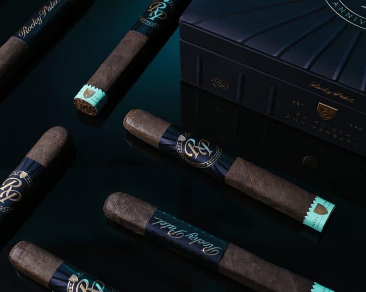 RP_25-07-18_30th Anniversary_6658_Small