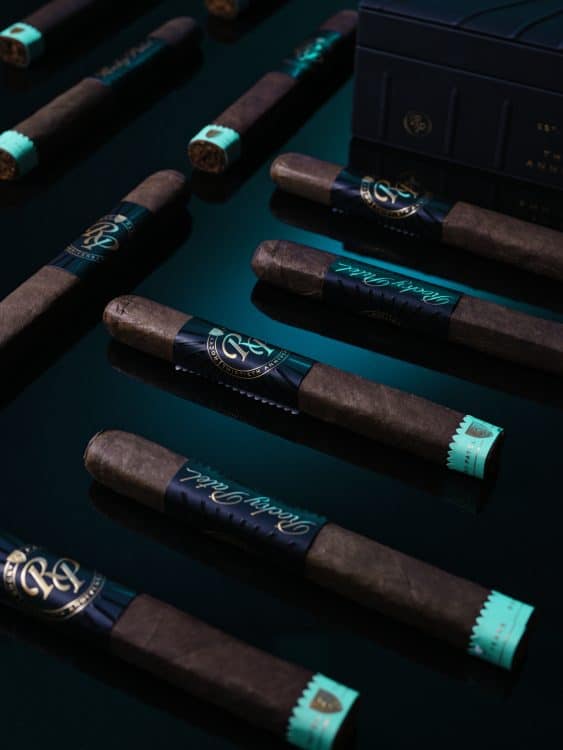 RP_25-07-18_30th Anniversary_6659_Small