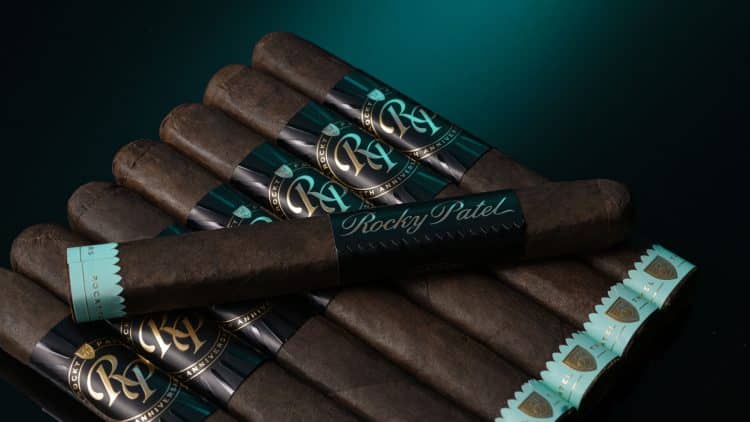 RP_25-07-18_30th Anniversary_6666_Small