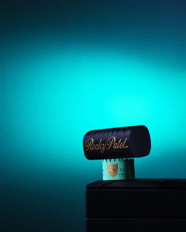 RP_25-07-18_30th Anniversary_6671_Small