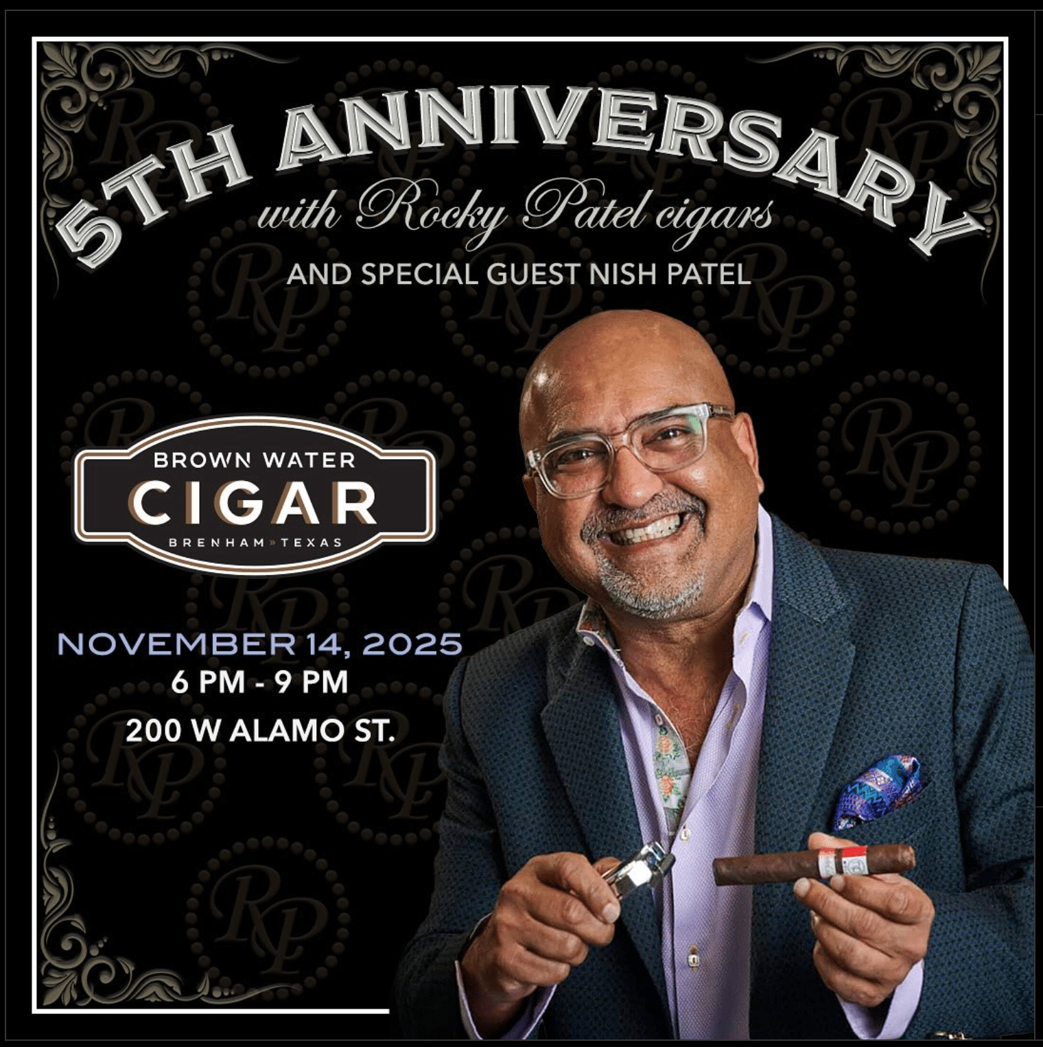 Screenshot 2025-10-23 162117