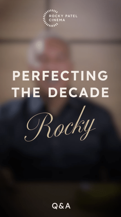 Perfecting the Decade