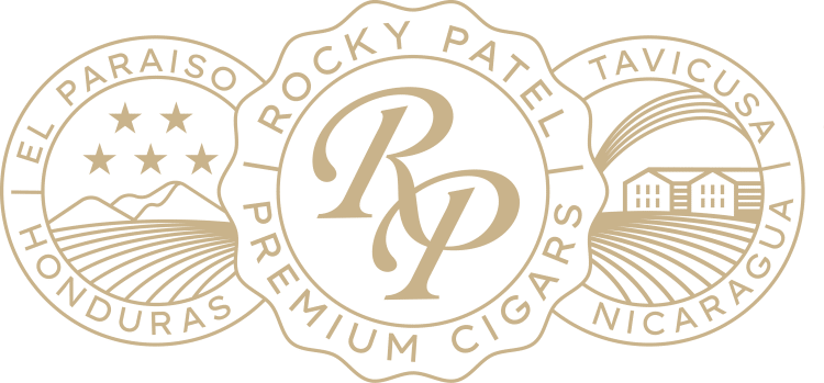 RP_24-12-26_RP Logos_RP Seal_Luxe Gold