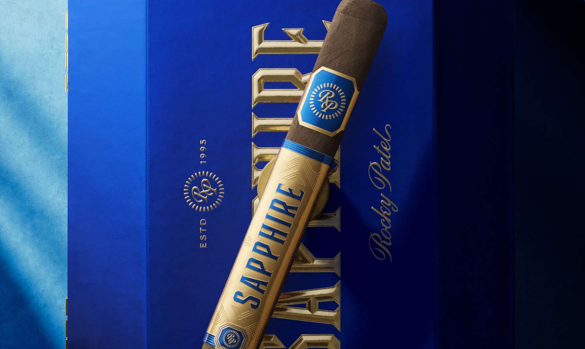 RP_26-03-01_CA_Sapphire_Single Cigar_AD_WIP