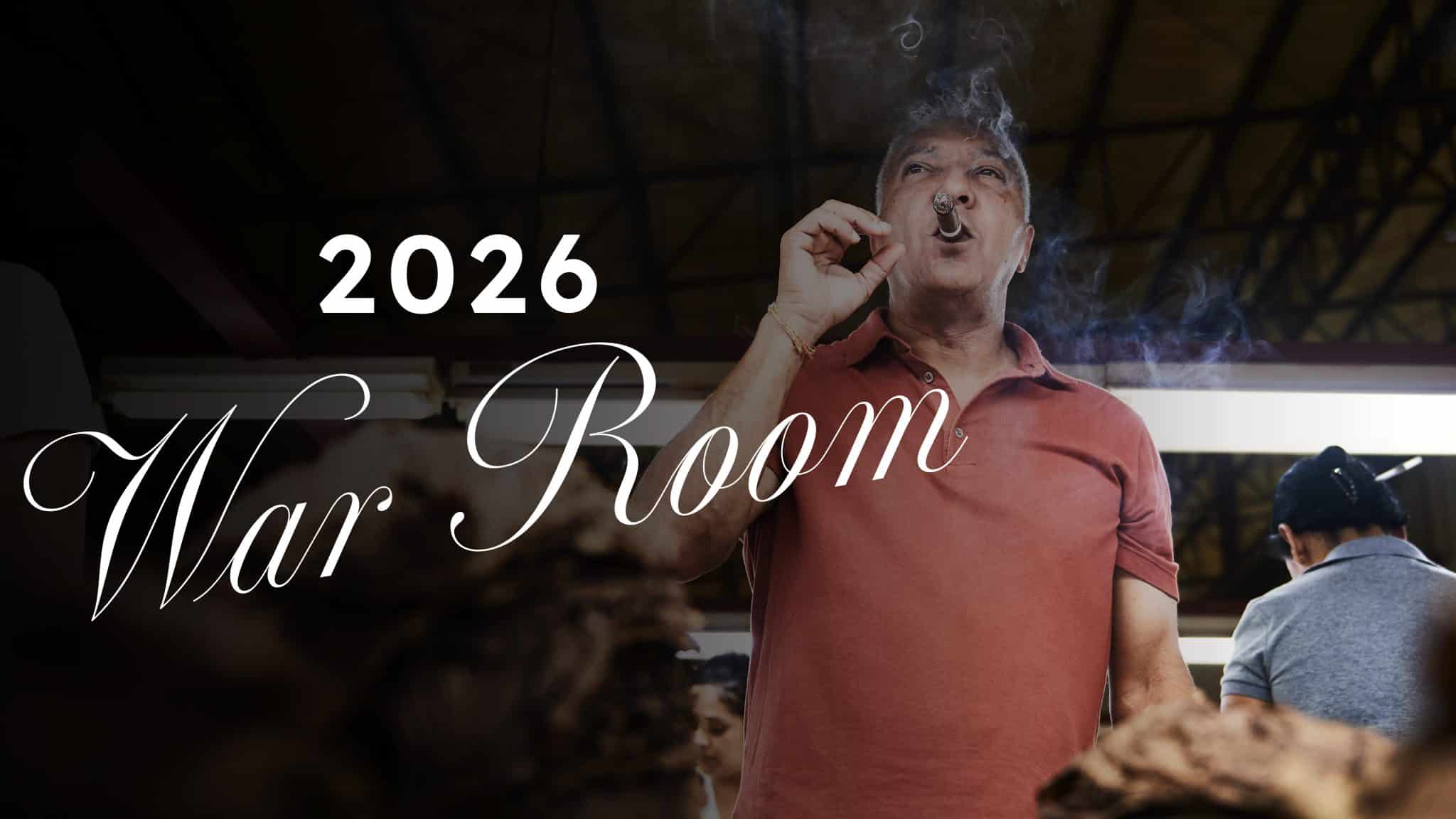 RP_26-03-16_War Room Website Cover v3