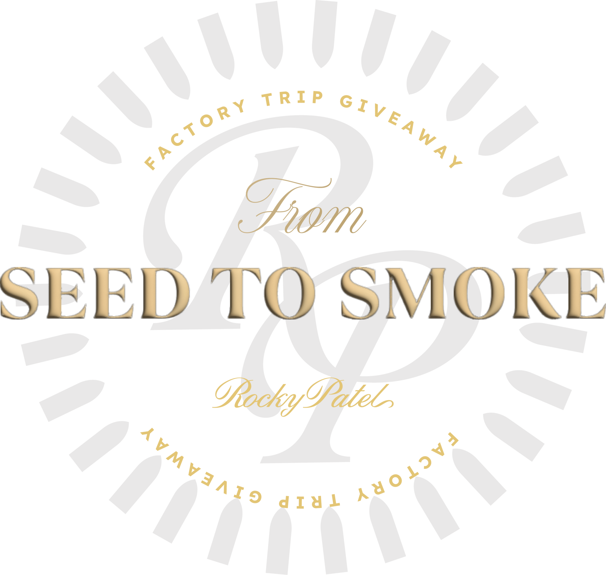RP_25-05-18_Seed to Smoke Graphic-14