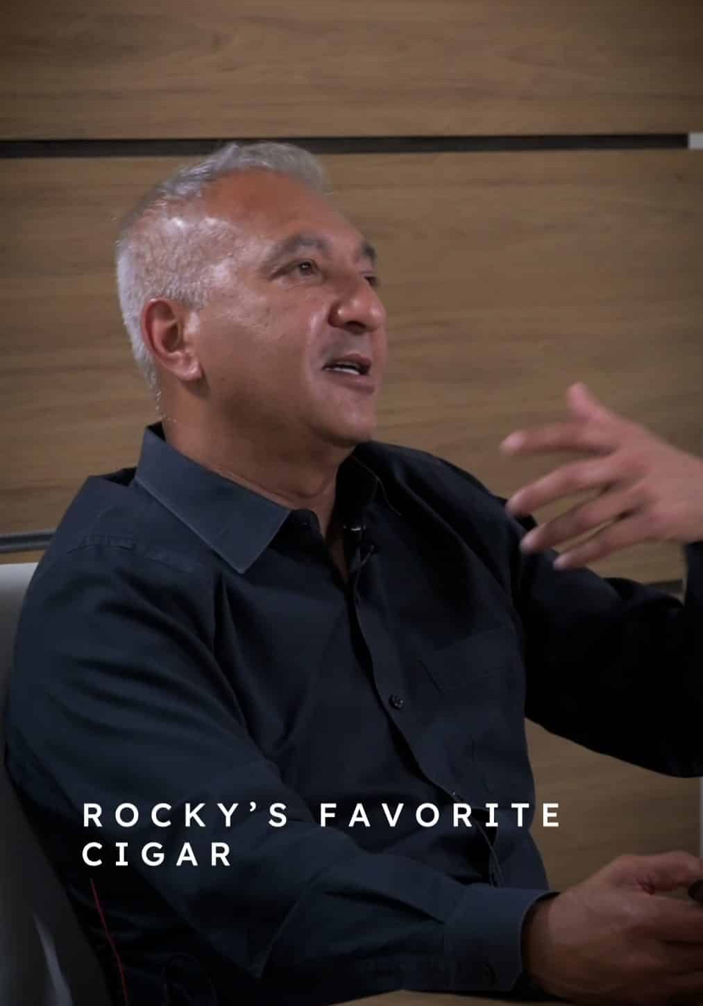 3. Favorite Cigar_v3