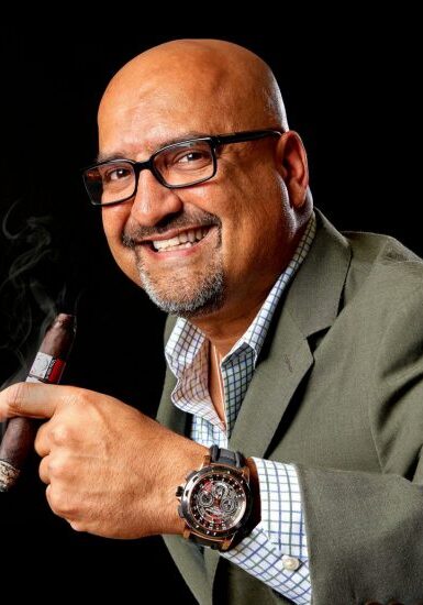 Cigar-Maker-Nish-Patel