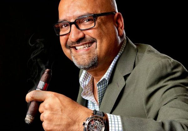 Cigar-Maker-Nish-Patel