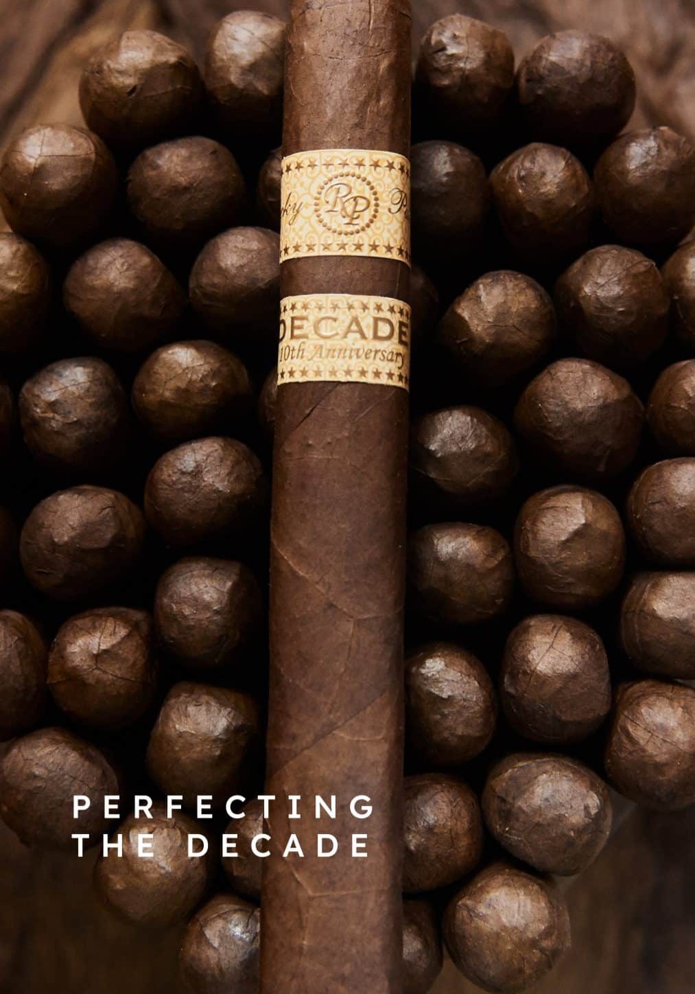 RP_26+-01-30_Q&A Graphics_Cigar Talk 7