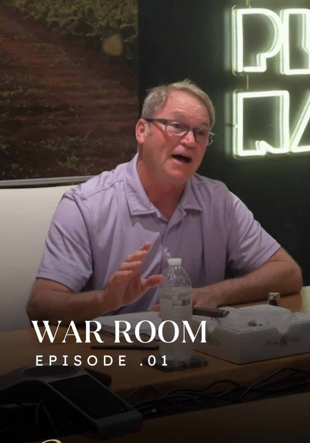 RP_26-03-16_War Room_War Room 10