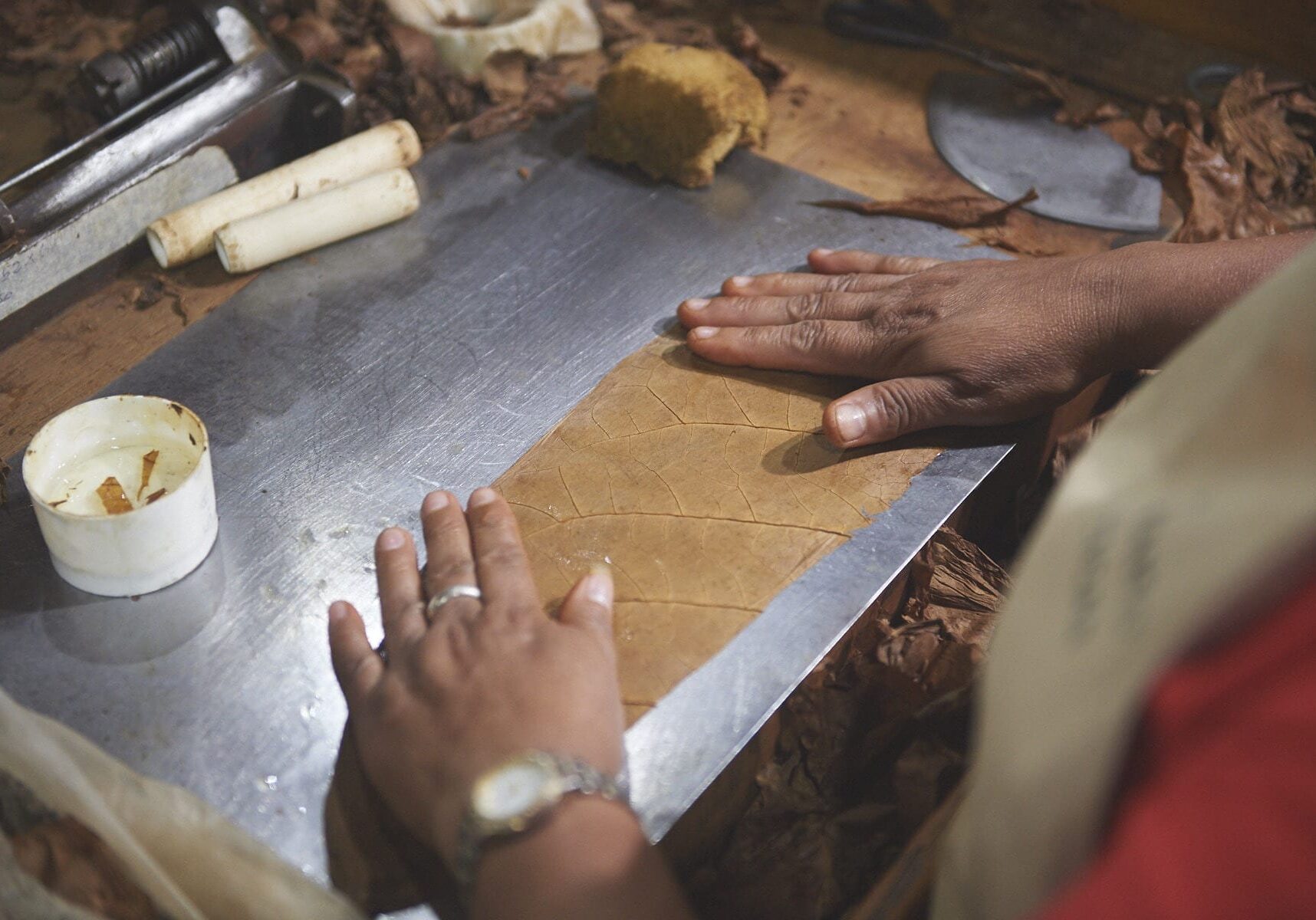 RP_Honduras_March 12_DSC5778