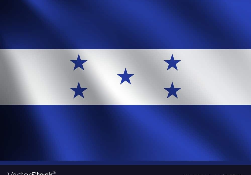 honduras-flag-vector-4934399