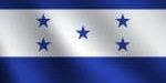 honduras-flag-vector-4934399